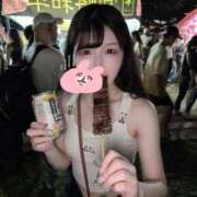 ヒメ日記 2026/07/07 22:31 投稿 松田　ひかり YUDEN〜油殿〜谷九・日本橋店