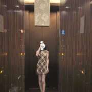 ヒメ日記 2026/09/08 21:23 投稿 松田　ひかり YUDEN〜油殿〜谷九・日本橋店