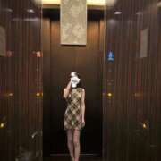 ヒメ日記 2026/09/11 21:11 投稿 松田　ひかり YUDEN〜油殿〜谷九・日本橋店