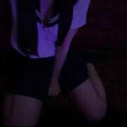 ヒメ日記 2025/03/04 01:15 投稿 まみ あふたーすくーる本店