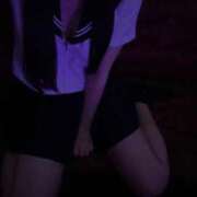 ヒメ日記 2025/03/11 01:57 投稿 まみ あふたーすくーる本店