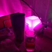 ヒメ日記 2025/03/13 02:08 投稿 まみ あふたーすくーる本店