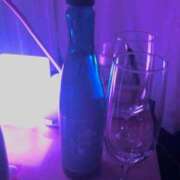 ヒメ日記 2025/03/23 00:03 投稿 まみ あふたーすくーる本店