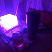 ヒメ日記 2025/03/28 00:28 投稿 まみ あふたーすくーる本店