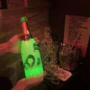 ヒメ日記 2025/04/21 02:34 投稿 まみ あふたーすくーる本店