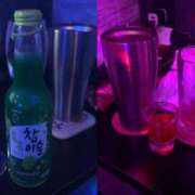 ヒメ日記 2025/04/27 01:38 投稿 まみ あふたーすくーる本店