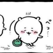 ヒメ日記 2025/04/28 17:58 投稿 まみ あふたーすくーる本店