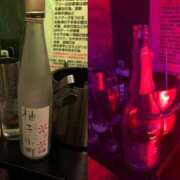 ヒメ日記 2025/05/04 03:34 投稿 まみ あふたーすくーる本店