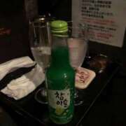 ヒメ日記 2025/05/06 02:53 投稿 まみ あふたーすくーる本店