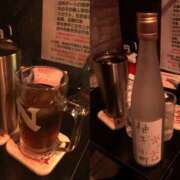 ヒメ日記 2025/05/08 01:36 投稿 まみ あふたーすくーる本店