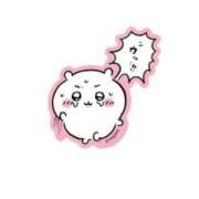 ヒメ日記 2025/05/15 17:58 投稿 まみ あふたーすくーる本店