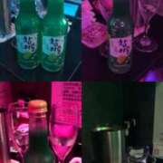 ヒメ日記 2025/05/16 00:28 投稿 まみ あふたーすくーる本店