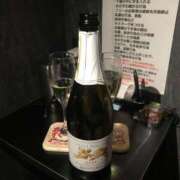 ヒメ日記 2025/05/21 17:56 投稿 まみ あふたーすくーる本店