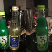 ヒメ日記 2025/05/22 02:27 投稿 まみ あふたーすくーる本店