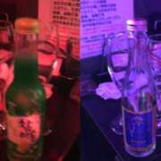 ヒメ日記 2025/06/06 01:31 投稿 まみ あふたーすくーる本店