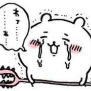 ヒメ日記 2025/06/06 18:35 投稿 まみ あふたーすくーる本店