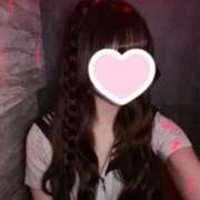 ヒメ日記 2025/06/12 18:05 投稿 まみ あふたーすくーる本店