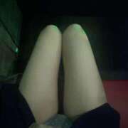 ヒメ日記 2025/06/17 17:58 投稿 まみ あふたーすくーる本店