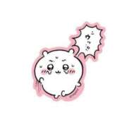 ヒメ日記 2025/06/18 17:57 投稿 まみ あふたーすくーる本店