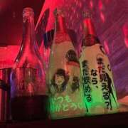 ヒメ日記 2025/06/23 00:25 投稿 まみ あふたーすくーる本店