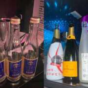 ヒメ日記 2025/06/25 00:30 投稿 まみ あふたーすくーる本店