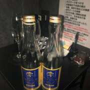 ヒメ日記 2025/07/02 00:20 投稿 まみ あふたーすくーる本店