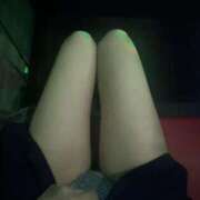 ヒメ日記 2025/07/03 17:55 投稿 まみ あふたーすくーる本店