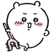 ヒメ日記 2025/07/09 19:18 投稿 まみ あふたーすくーる本店