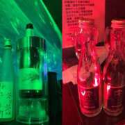 ヒメ日記 2025/07/11 00:52 投稿 まみ あふたーすくーる本店