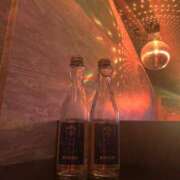 ヒメ日記 2025/07/17 01:01 投稿 まみ あふたーすくーる本店