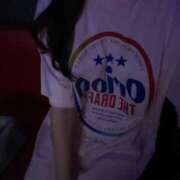 ヒメ日記 2025/07/23 18:01 投稿 まみ あふたーすくーる本店