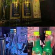 ヒメ日記 2025/07/29 18:02 投稿 まみ あふたーすくーる本店