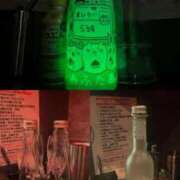 ヒメ日記 2025/08/08 03:04 投稿 まみ あふたーすくーる本店