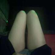 ヒメ日記 2025/08/12 18:00 投稿 まみ あふたーすくーる本店