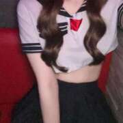 ヒメ日記 2025/08/16 18:00 投稿 まみ あふたーすくーる本店