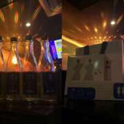 ヒメ日記 2025/08/17 00:05 投稿 まみ あふたーすくーる本店