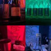 ヒメ日記 2025/08/30 18:05 投稿 まみ あふたーすくーる本店