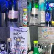 ヒメ日記 2025/09/22 17:29 投稿 まみ あふたーすくーる本店