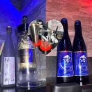 ヒメ日記 2025/09/23 00:43 投稿 まみ あふたーすくーる本店