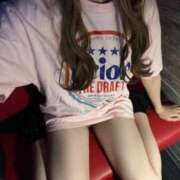 ヒメ日記 2025/09/27 18:40 投稿 まみ あふたーすくーる本店