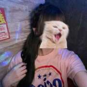 ヒメ日記 2025/10/01 18:16 投稿 まみ あふたーすくーる本店