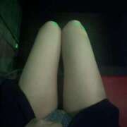 ヒメ日記 2025/10/12 18:08 投稿 まみ あふたーすくーる本店