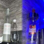 ヒメ日記 2025/10/23 02:56 投稿 まみ あふたーすくーる本店