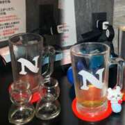 ヒメ日記 2025/10/30 03:22 投稿 まみ あふたーすくーる本店