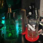 ヒメ日記 2025/10/30 03:37 投稿 まみ あふたーすくーる本店