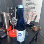 ヒメ日記 2025/11/09 03:11 投稿 まみ あふたーすくーる本店