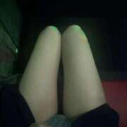 ヒメ日記 2025/11/10 18:02 投稿 まみ あふたーすくーる本店