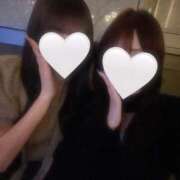 ヒメ日記 2025/11/18 17:58 投稿 まみ あふたーすくーる本店