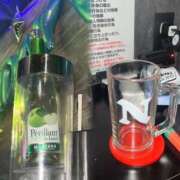 ヒメ日記 2025/11/19 02:32 投稿 まみ あふたーすくーる本店