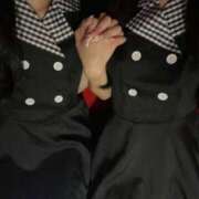 ヒメ日記 2025/11/24 18:10 投稿 まみ あふたーすくーる本店